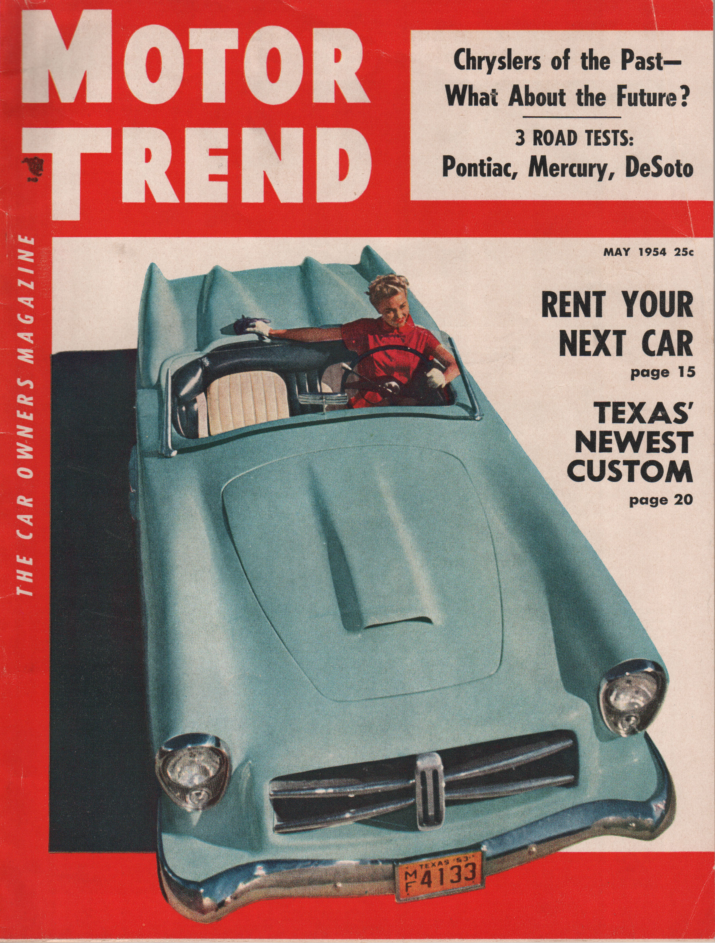 Car magazine. Журнал «Motor trend». Журнал коллекции автомобилей. Обложки журнала мотор. Винтажные журналы авто.